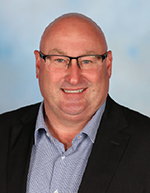 Matt Bradley