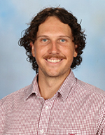 Braedon McKee