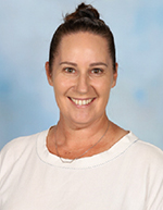Amanda Menzies