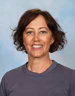 Julia Schleehauf