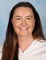 Katherine Thomson