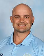 Haydn Whitfield