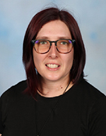 Alyce Williams