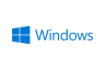 Microsoft_Windows-Logo.png