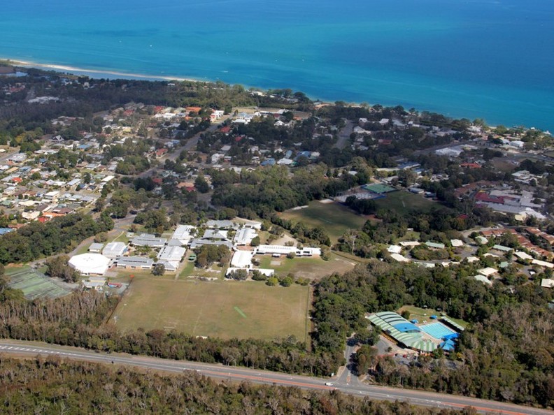 High School aerial view.jpg
